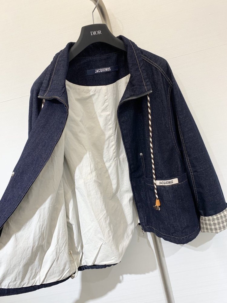 Jacket women's фото 8