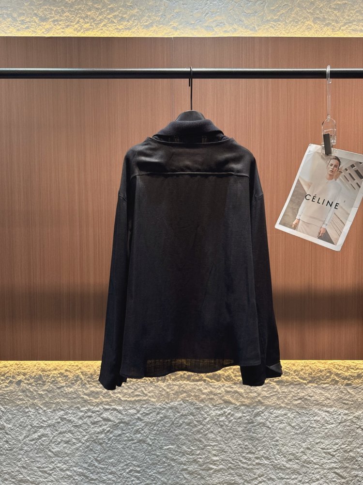 Jacket women's фото 8