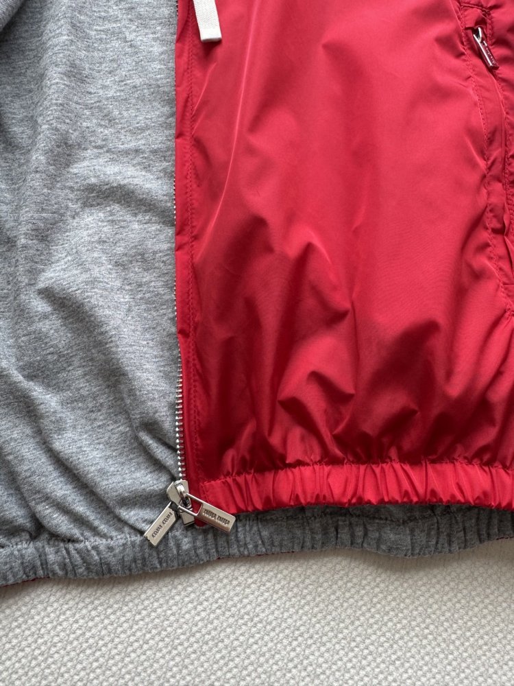 Jacket women's фото 8