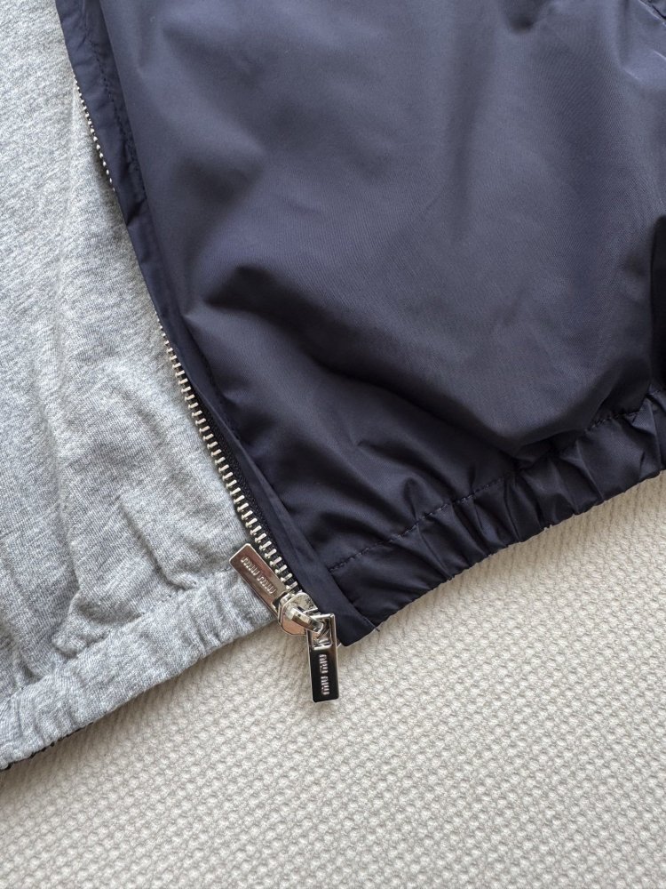 Куртка женская фото 8