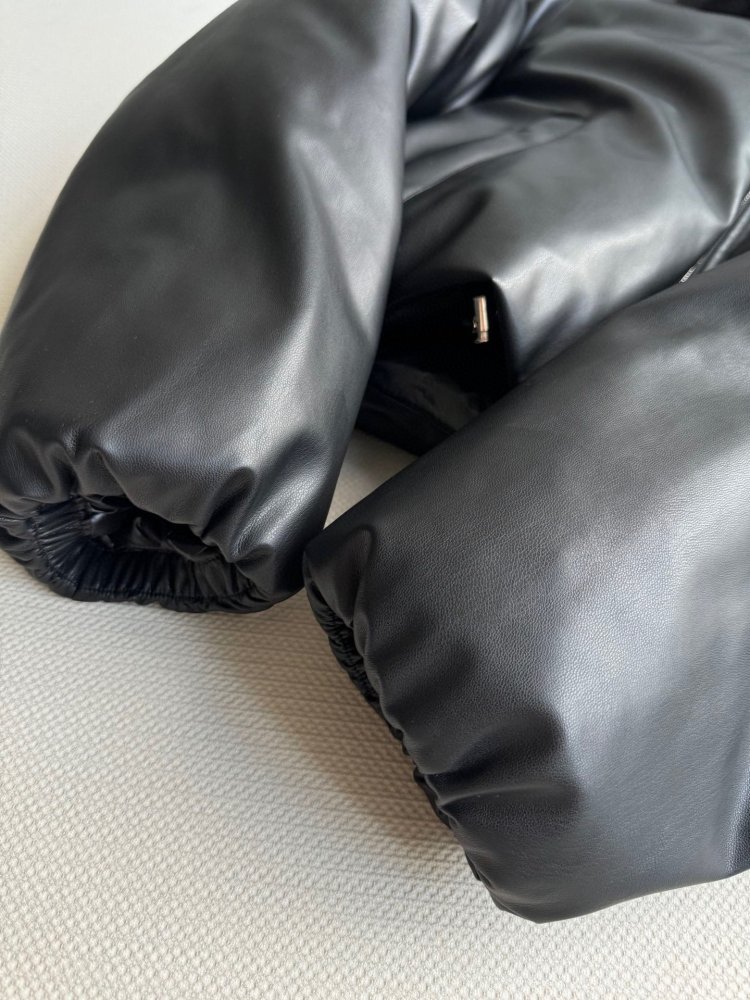 Куртка жіноча фото 8