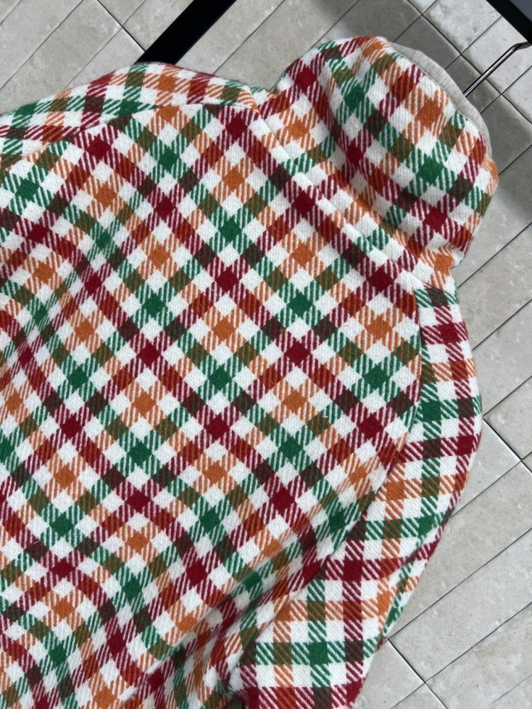 Куртка женская фото 8