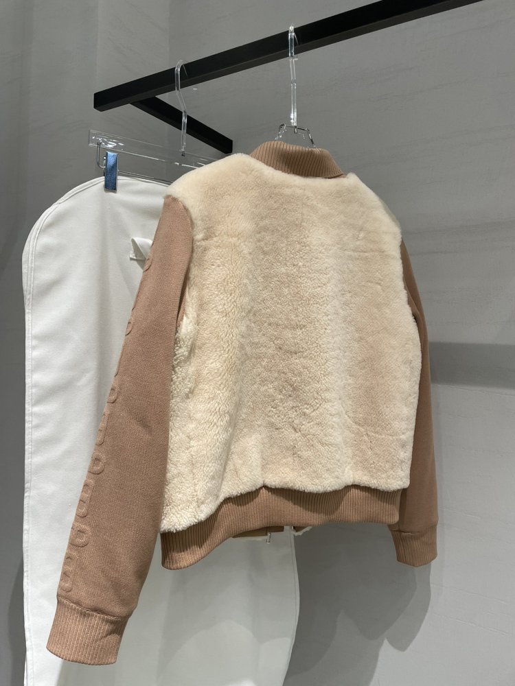 Jacket women's фото 8