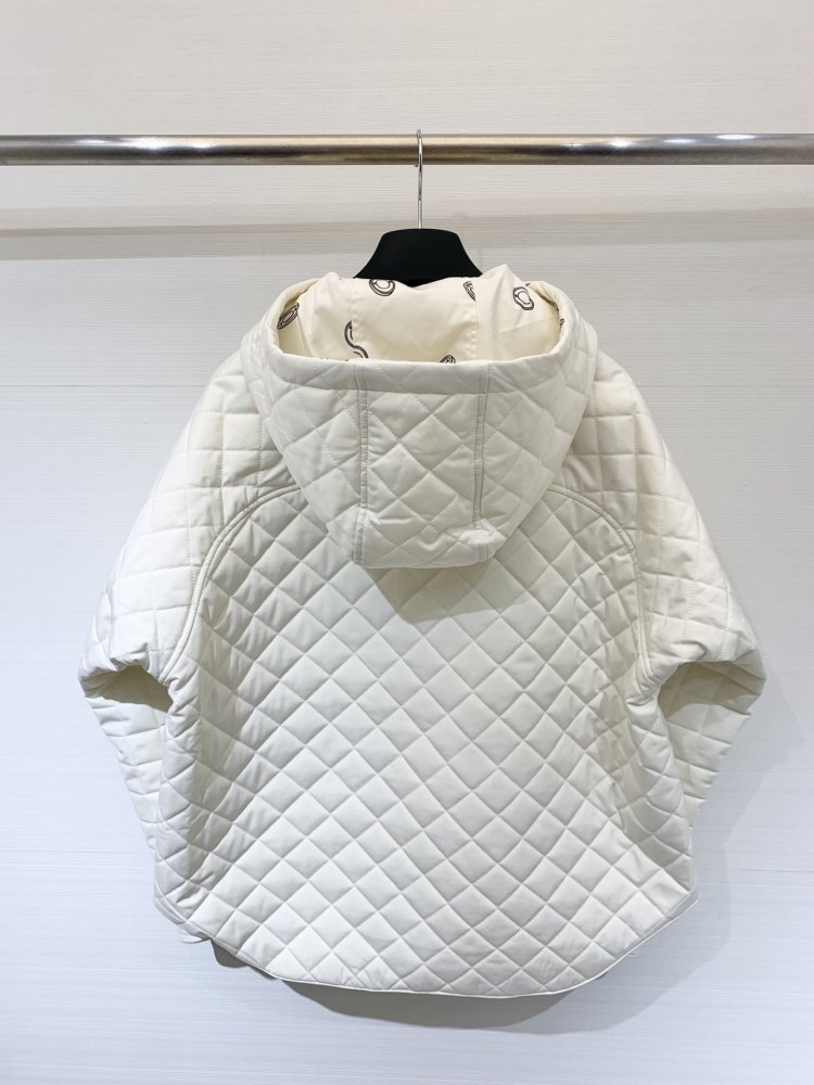 Куртка женская фото 8