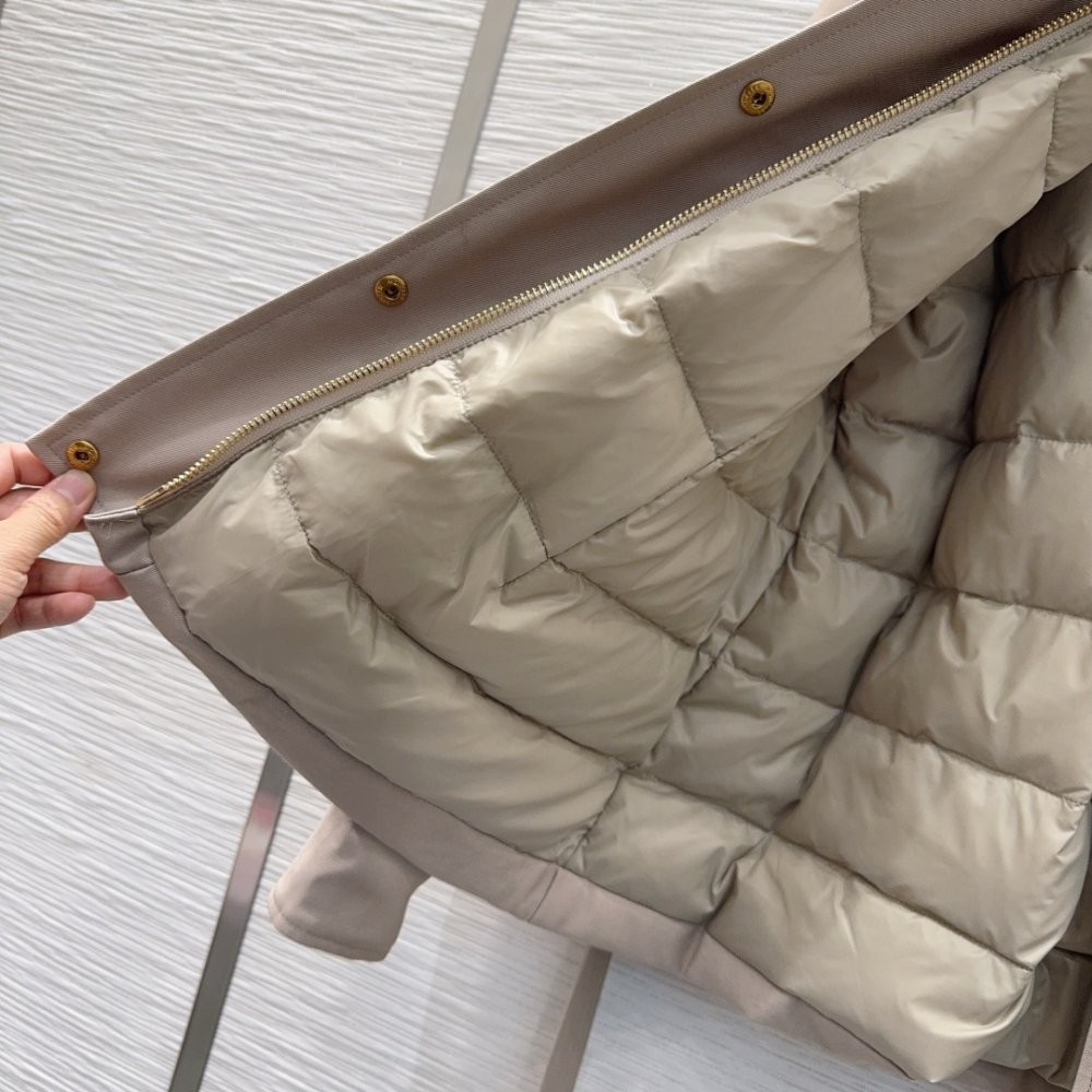 Куртка жіноча фото 8