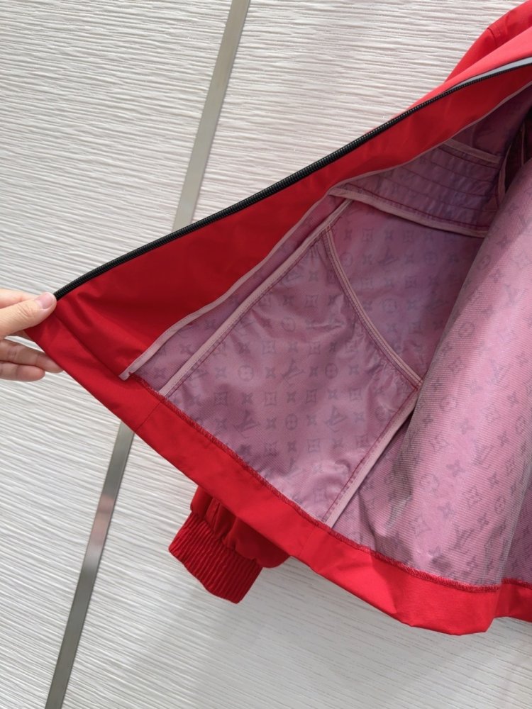 Куртка женская фото 8