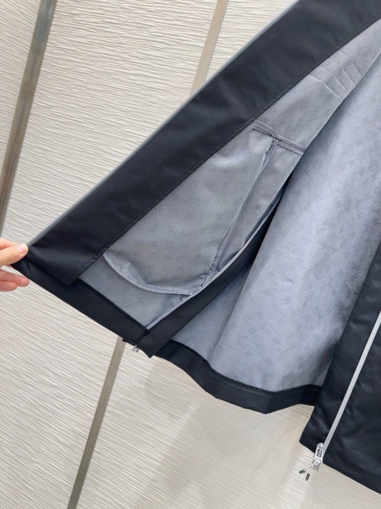 Куртка женская фото 8