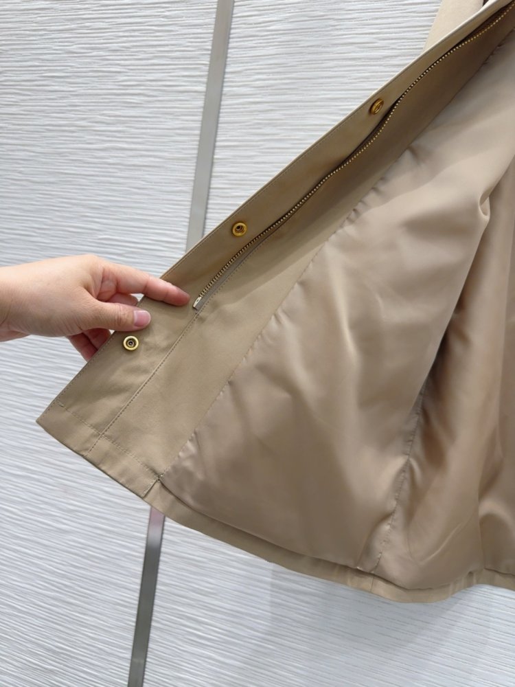 Куртка женская фото 8