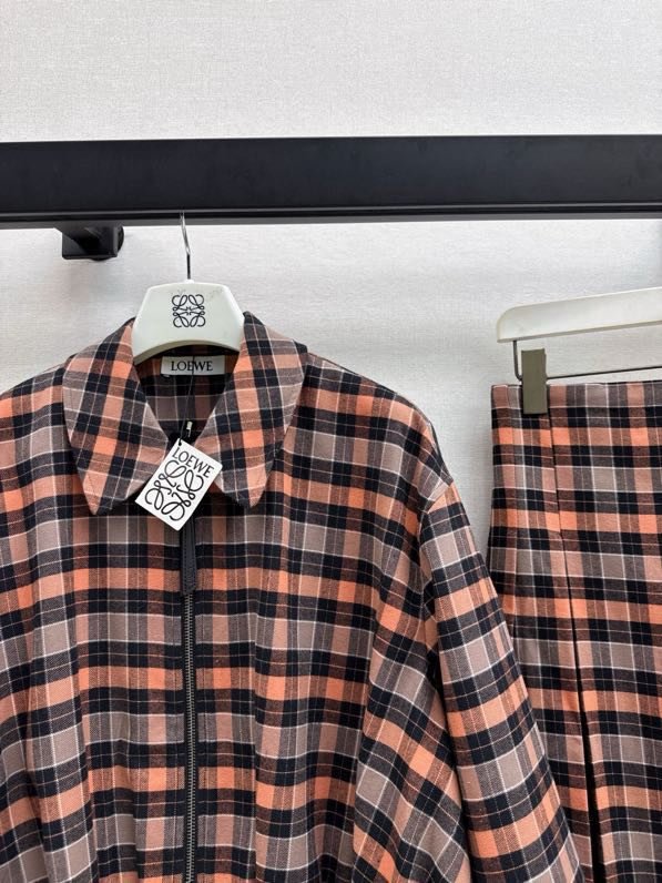 Куртка жіноча фото 8