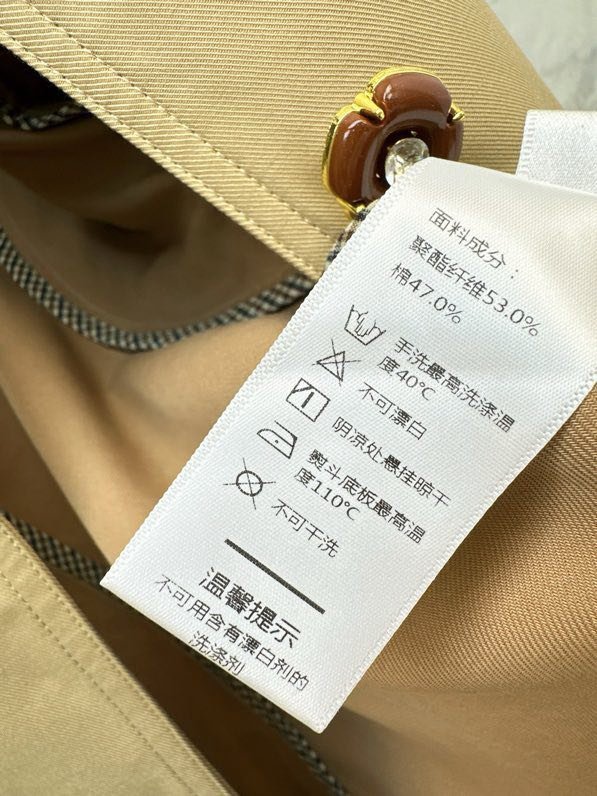 Куртка женская фото 8