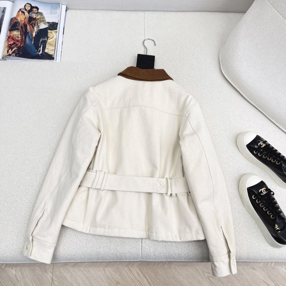 Куртка женская фото 8