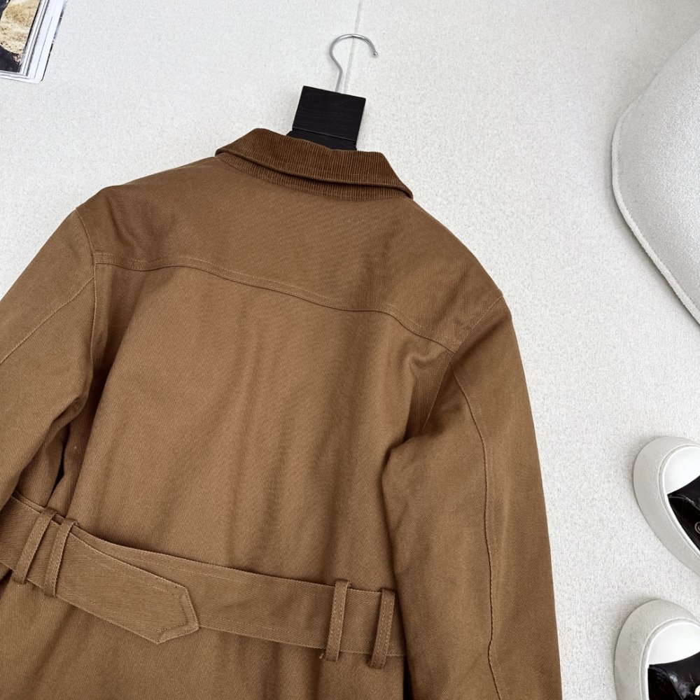 Куртка женская фото 8