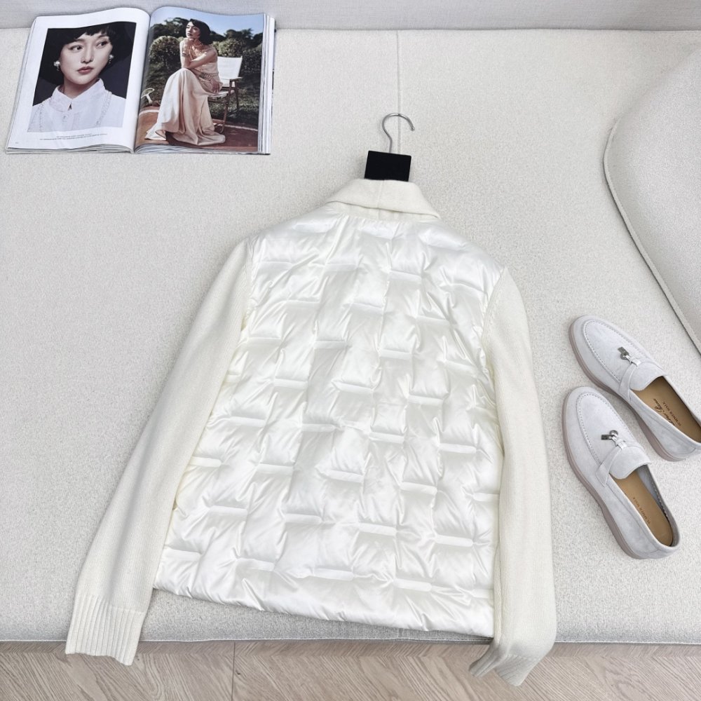 Куртка женская фото 8