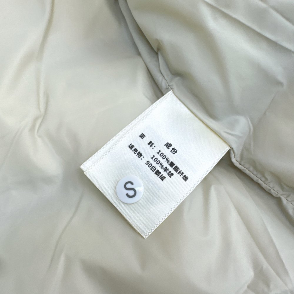 Куртка жіноча фото 8