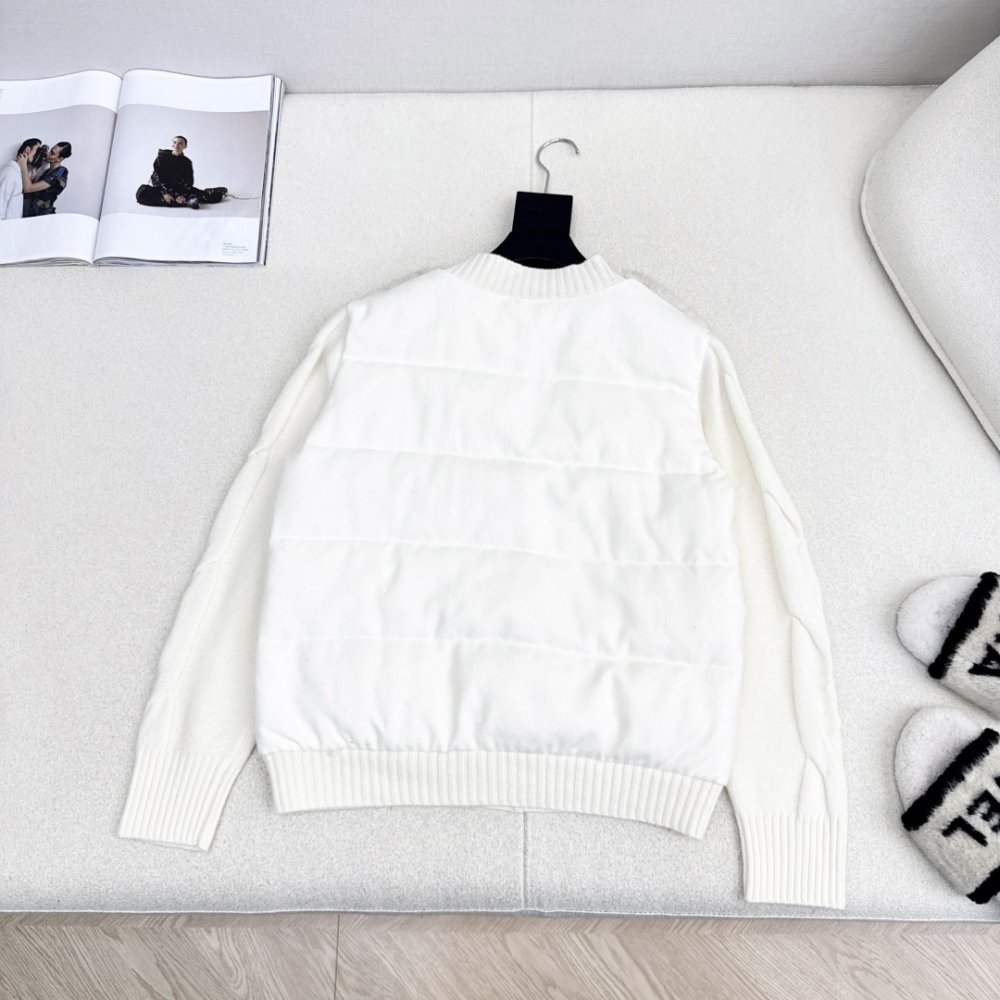 Куртка женская фото 8