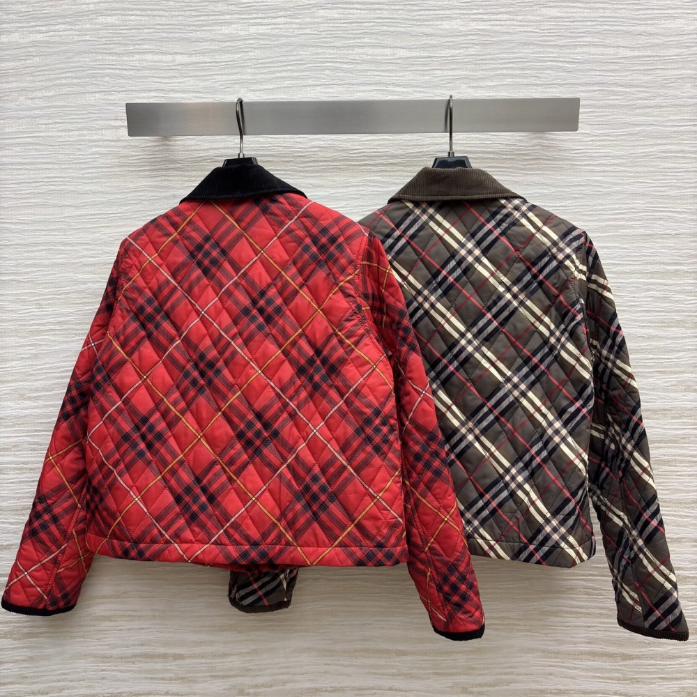 Куртка женская фото 8