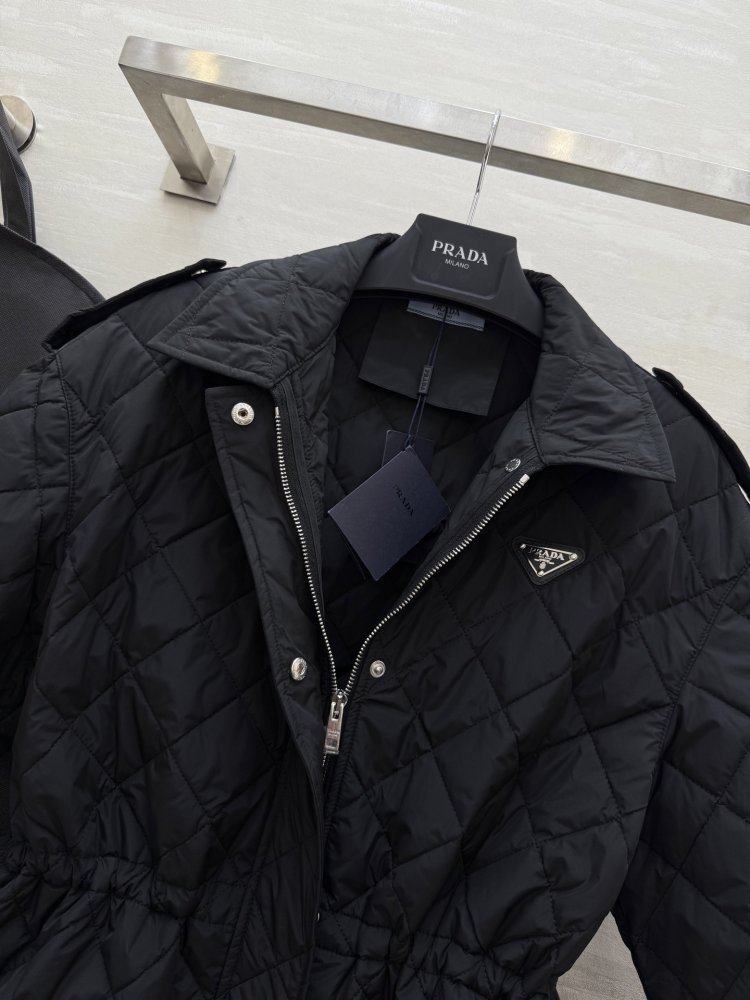 Куртка женская фото 8