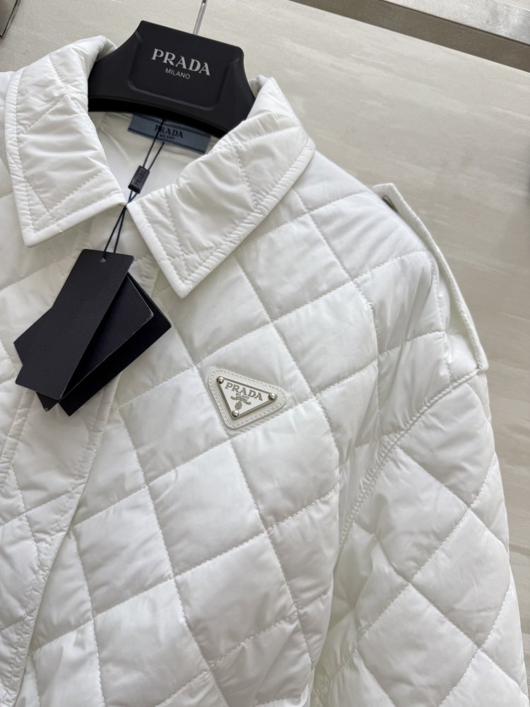 Куртка женская фото 8