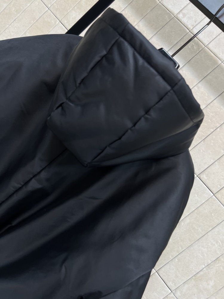 Куртка женская фото 8