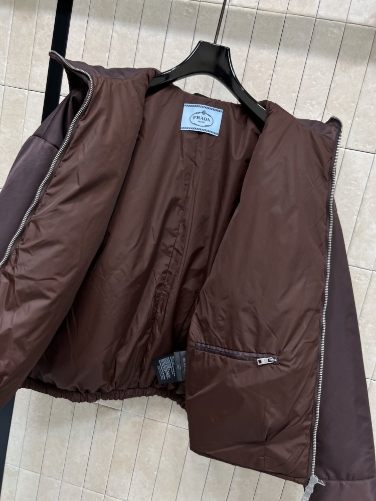 Куртка женская фото 8