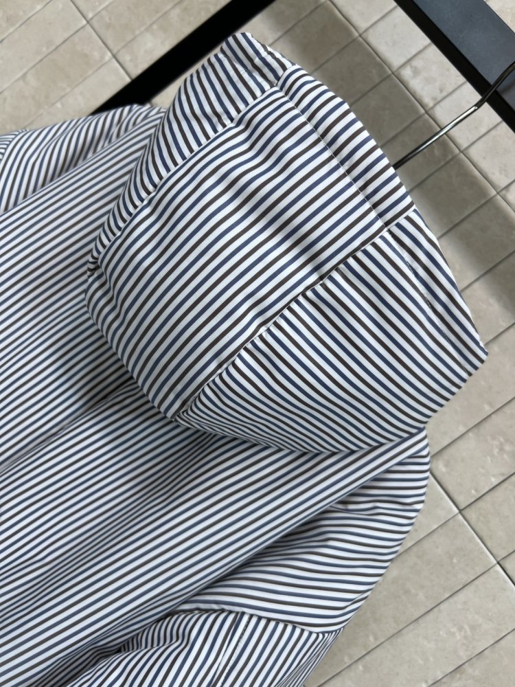 Куртка женская фото 8