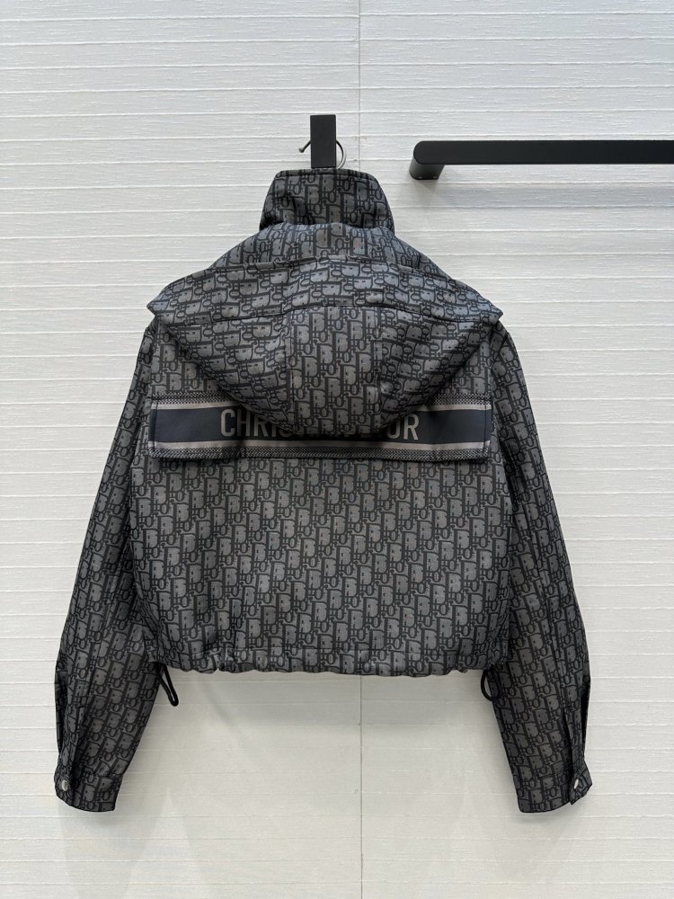 Куртка жіноча фото 8