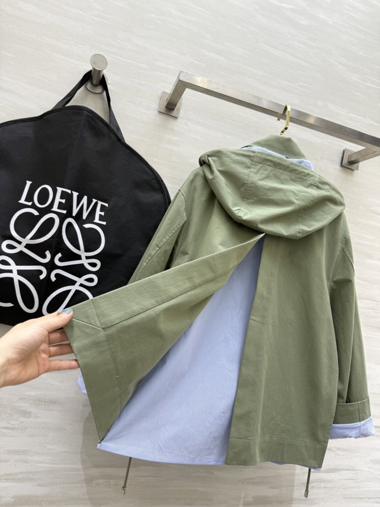 Куртка женская фото 8