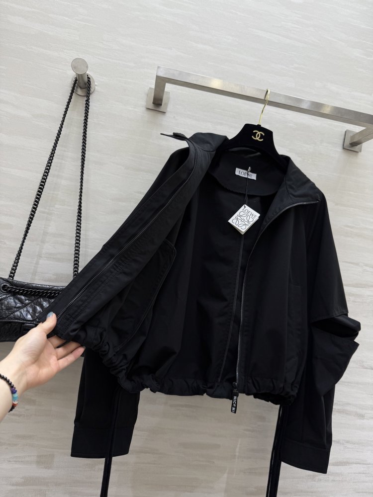 Куртка женская фото 8