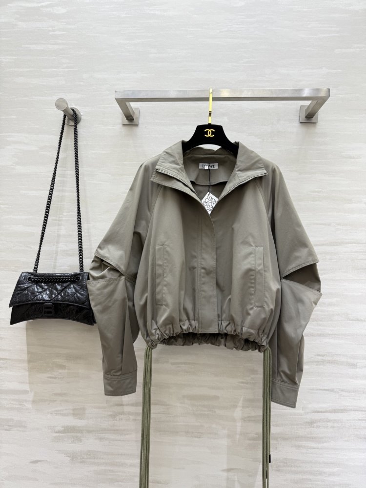 Куртка женская фото 8