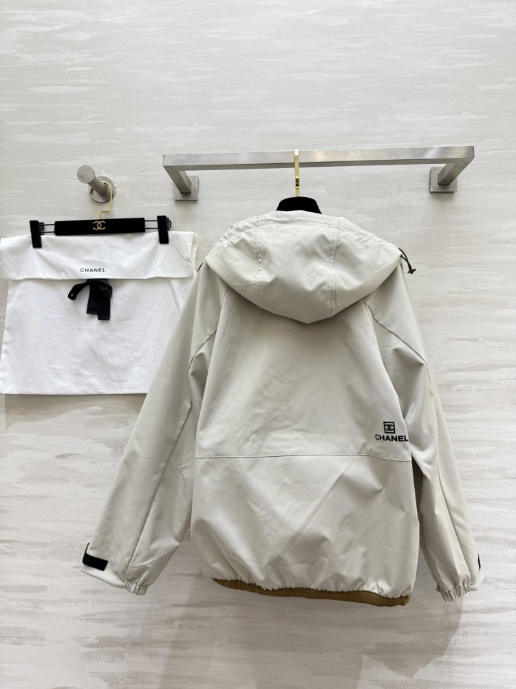 Jacket women's фото 8