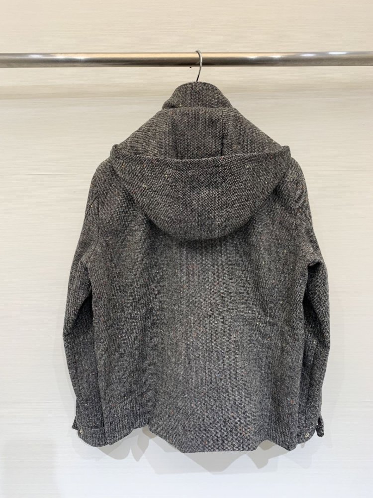 Куртка жіноча фото 8