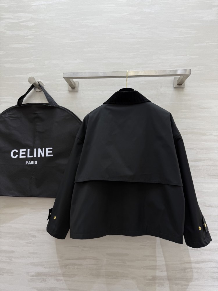 Куртка женская фото 8