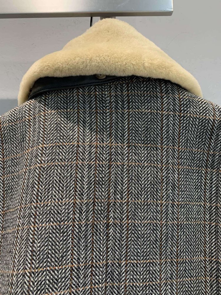 Jacket women's фото 8