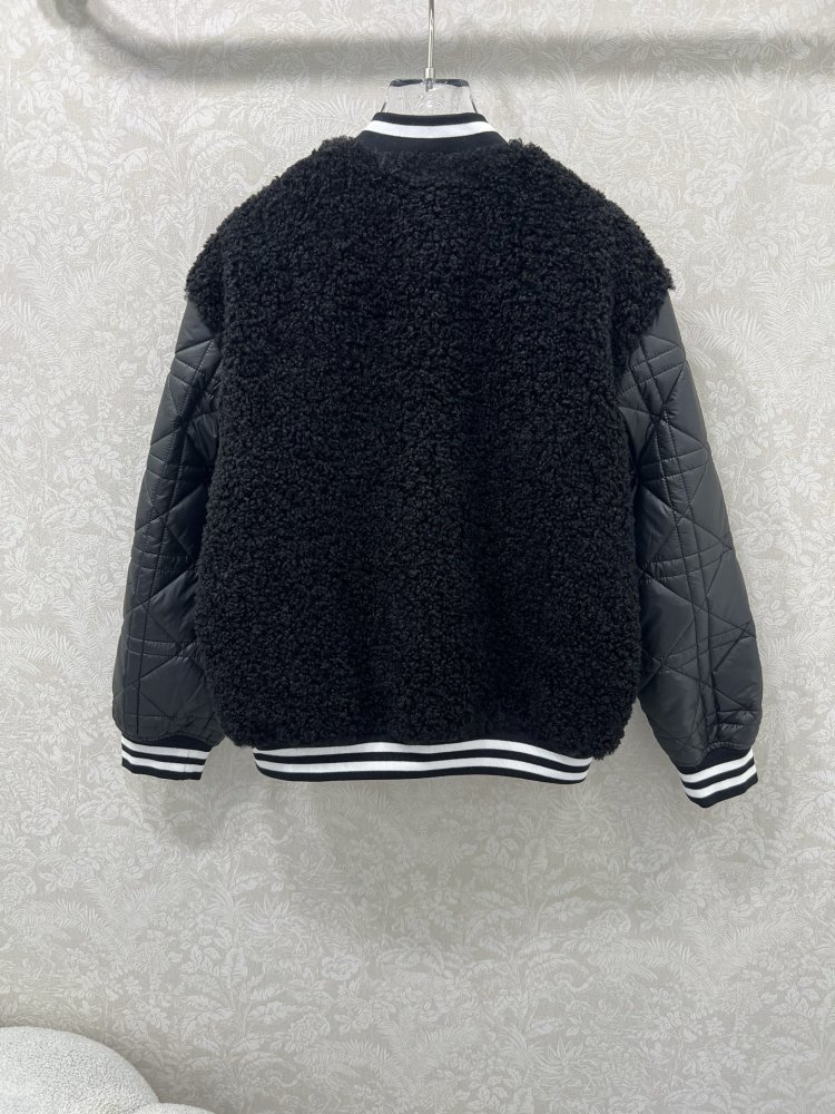 Куртка жіноча фото 8