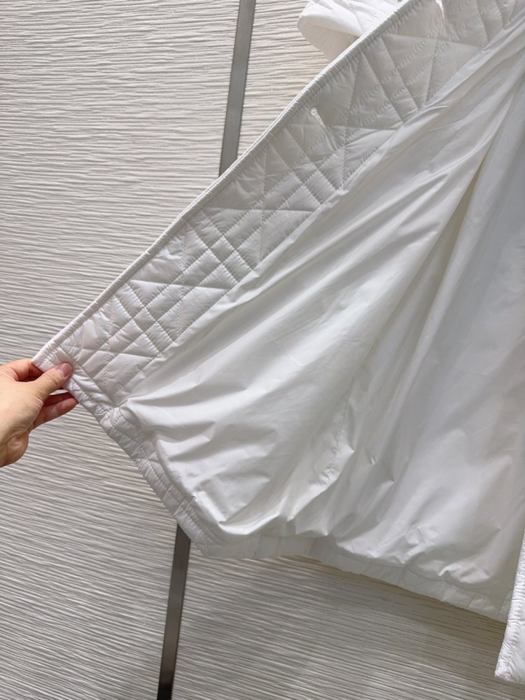 Куртка жіноча фото 8