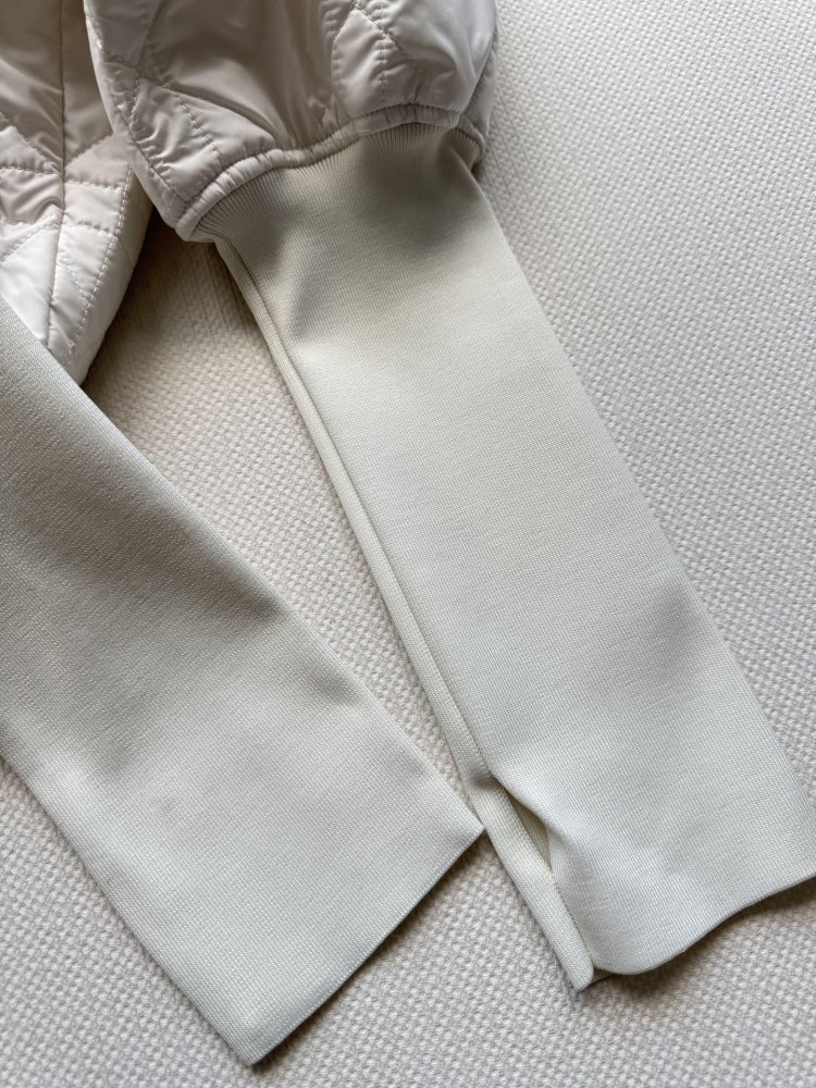 Куртка жіноча фото 8