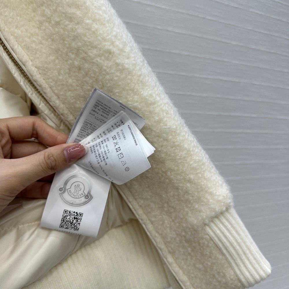 Куртка женская фото 8