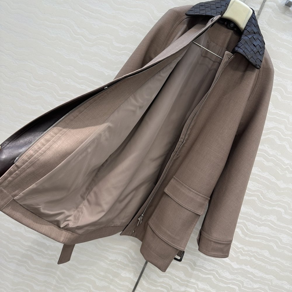 Куртка жіноча фото 8