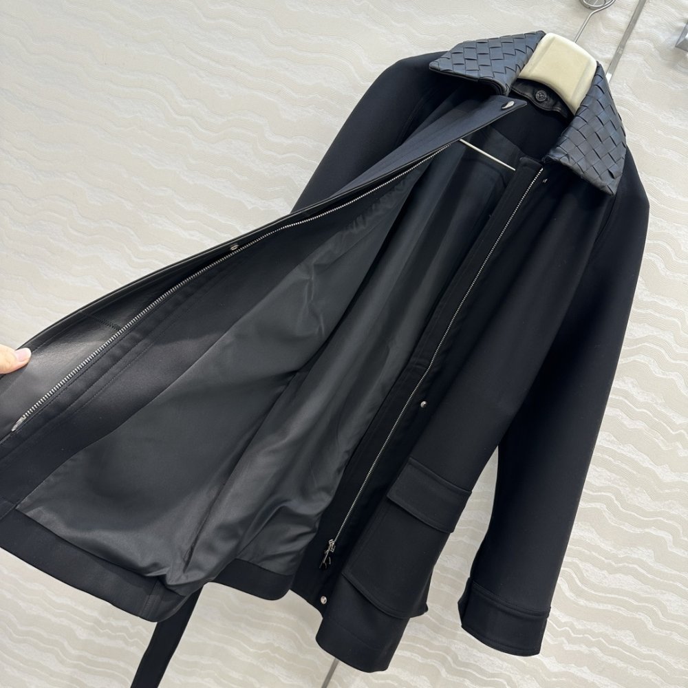 Jacket women's фото 8