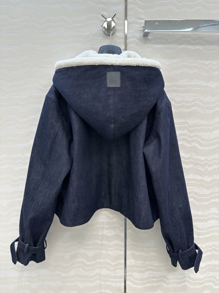 Jacket women's фото 8