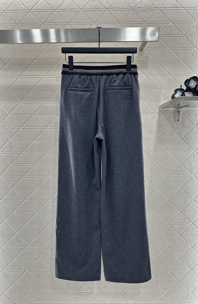 Куртка женская фото 8