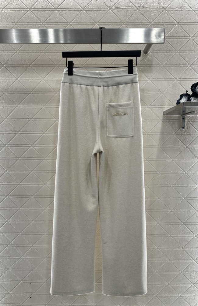 Куртка жіноча фото 8