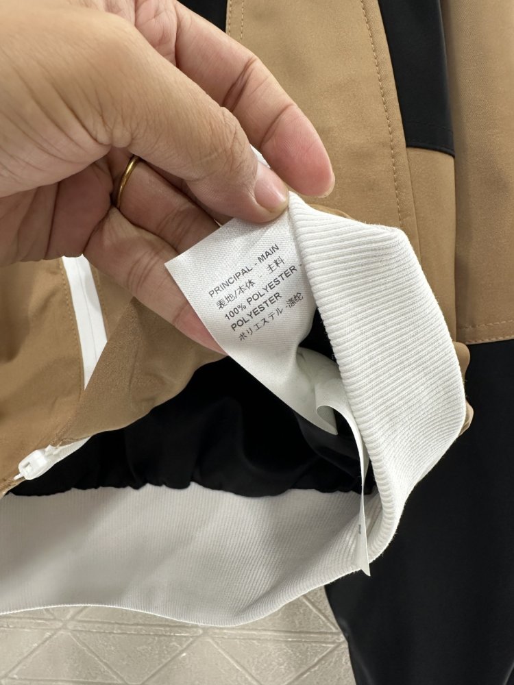 Куртка женская фото 8