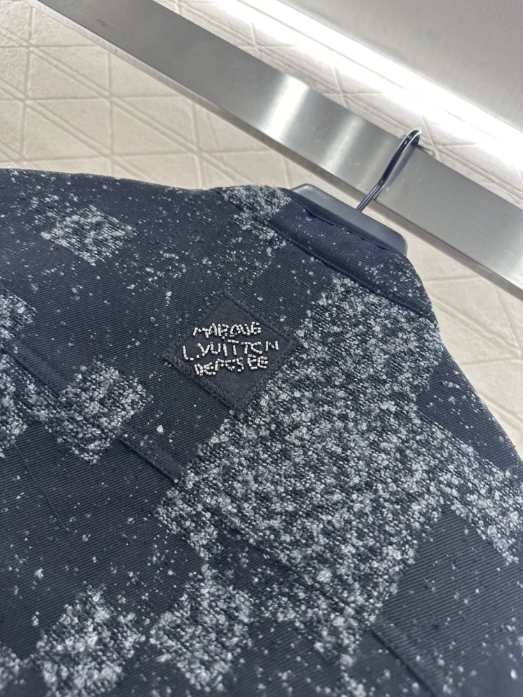 Куртка женская фото 8