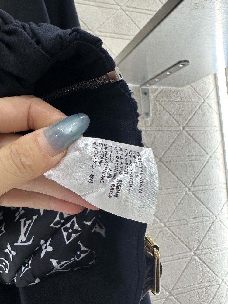 Куртка женская фото 8