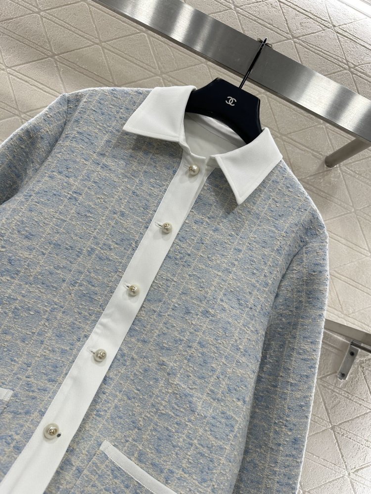 Куртка женская фото 8