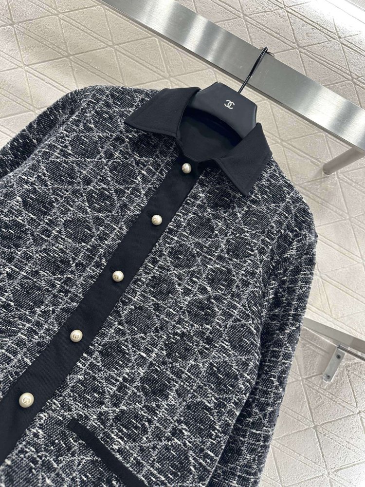 Куртка жіноча фото 8