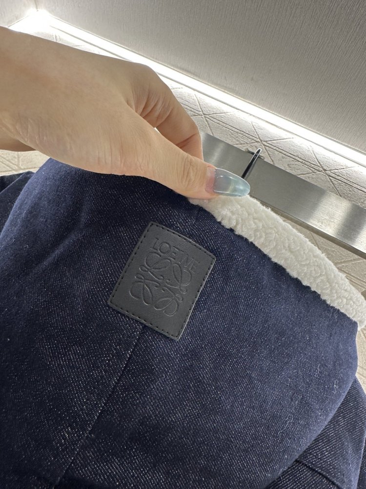 Куртка жіноча фото 8