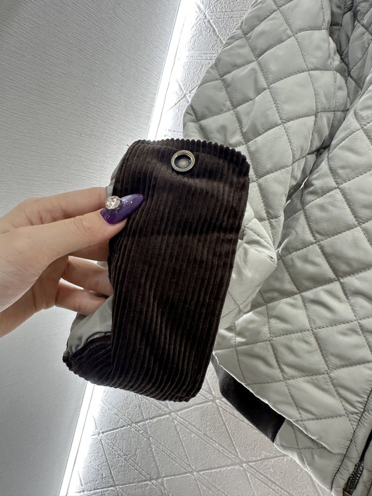 Куртка женская фото 8