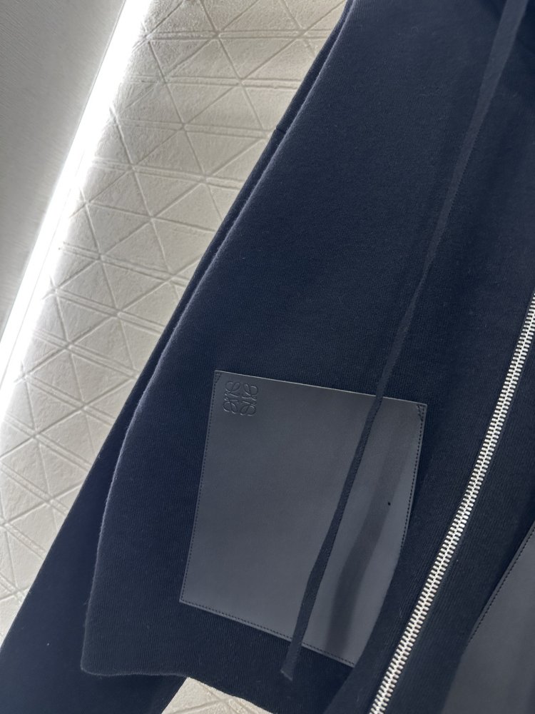 Jacket women's фото 8